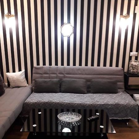 Ferienwohnung Bonito Piso En Sagunto Exterior foto