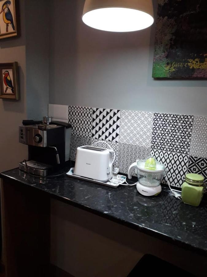 Ferienwohnung Bonito Piso En Sagunto Exterior foto